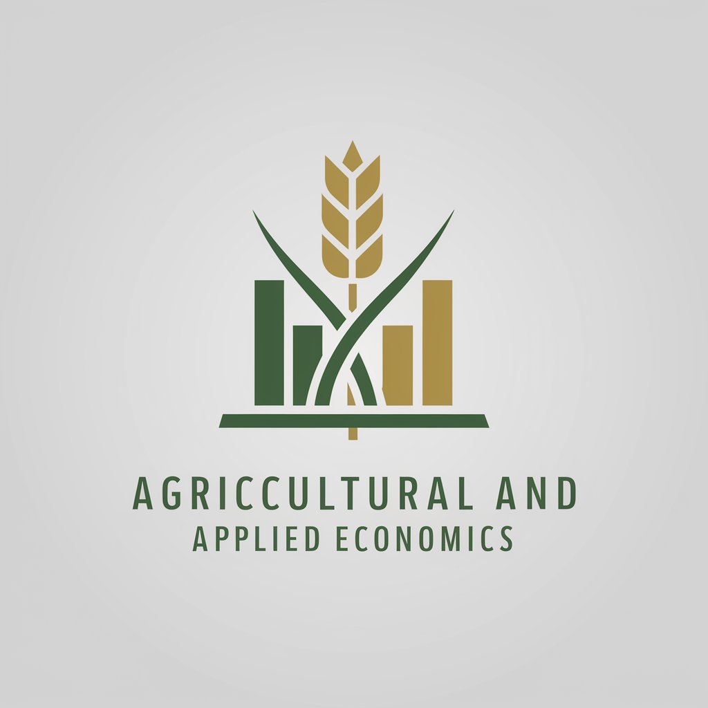 Agricultural Research