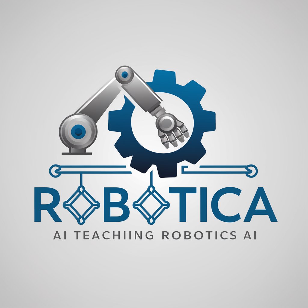 Robotica