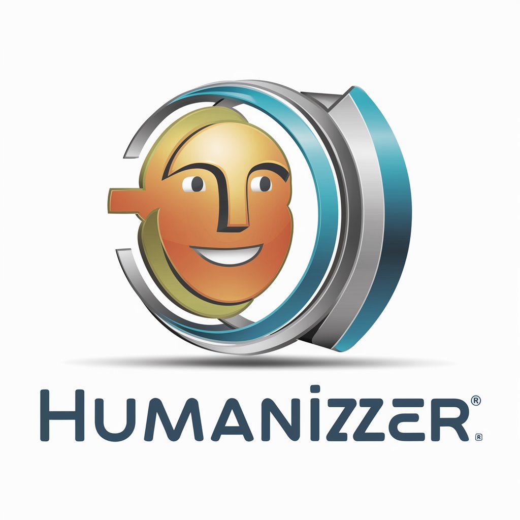 Humanizer