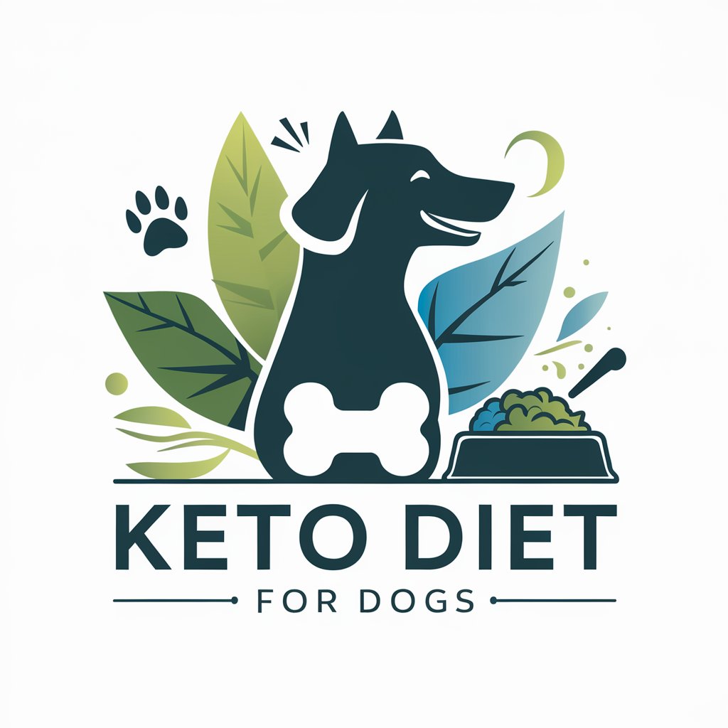 Keto Diet for Dogs