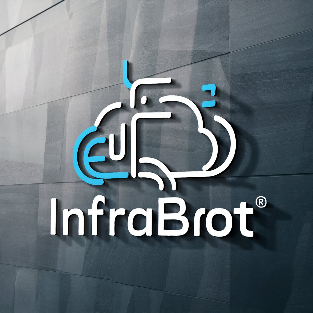 InfraBot