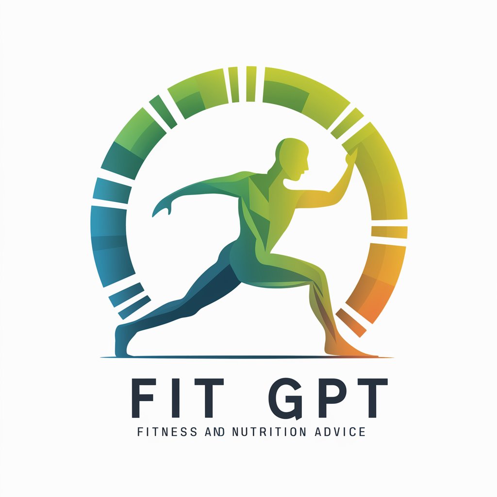 Fit GPT in GPT Store