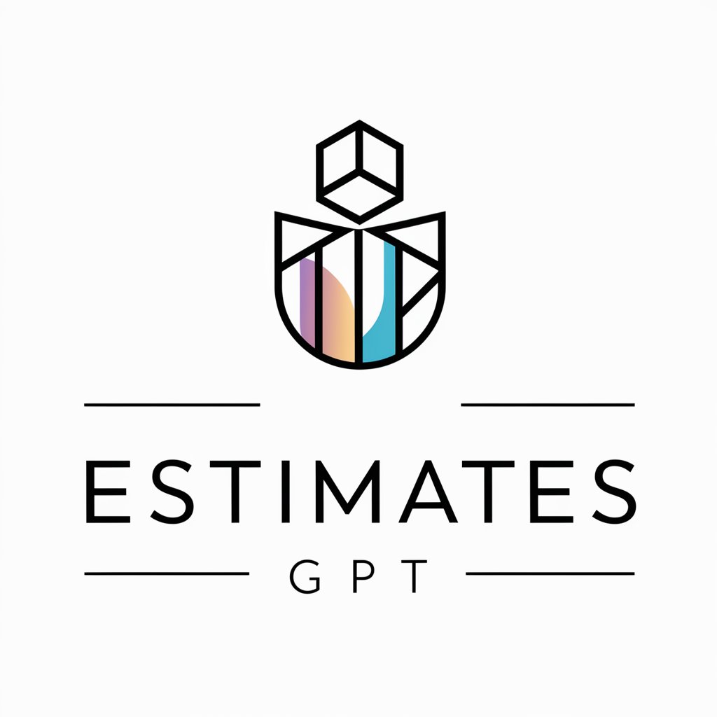 Estimates