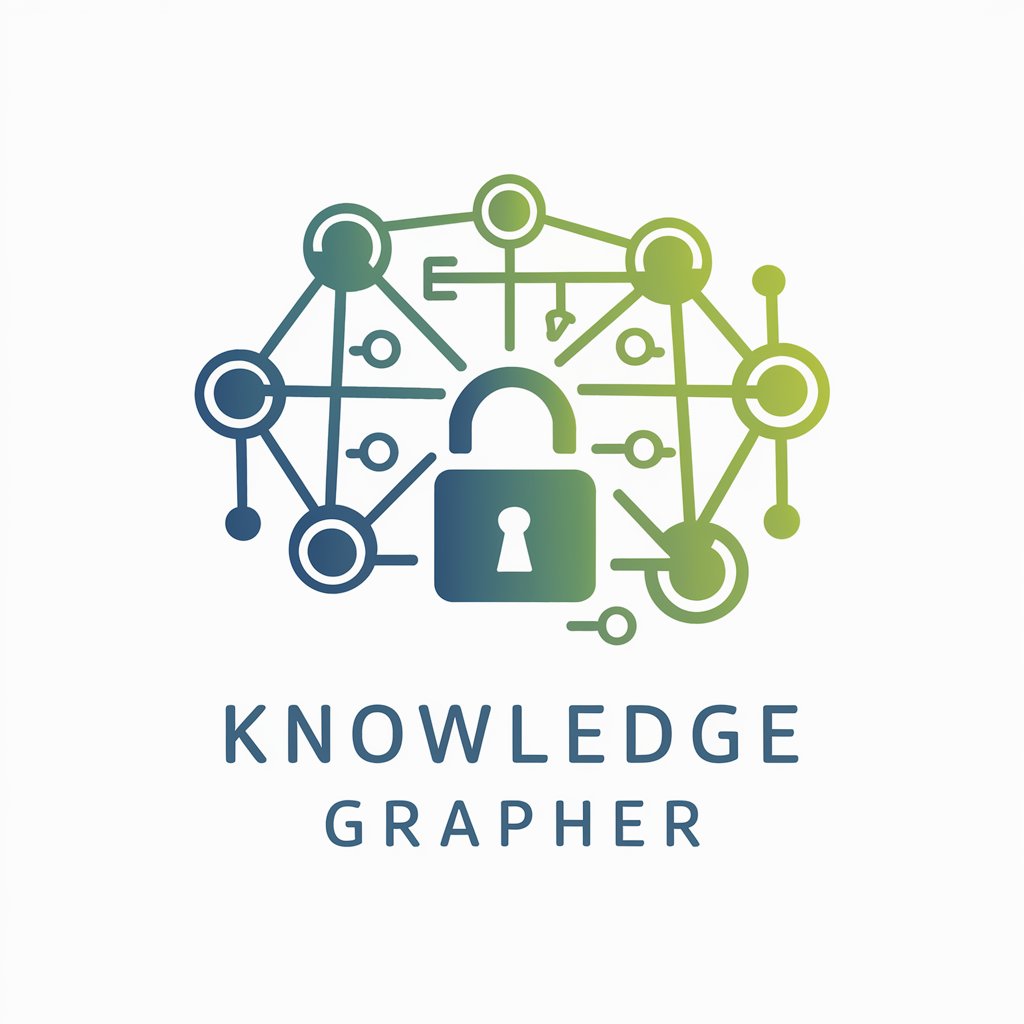 Knowledge Grapher