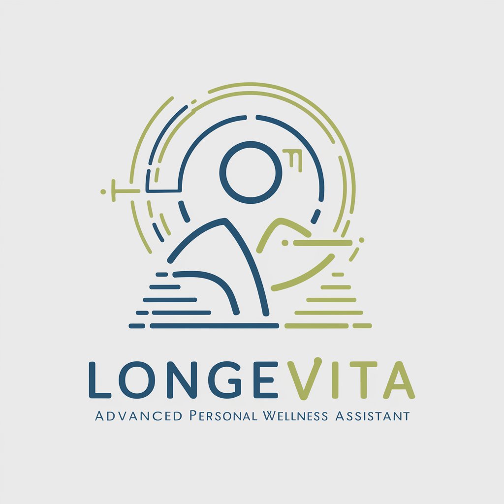 LongeVita