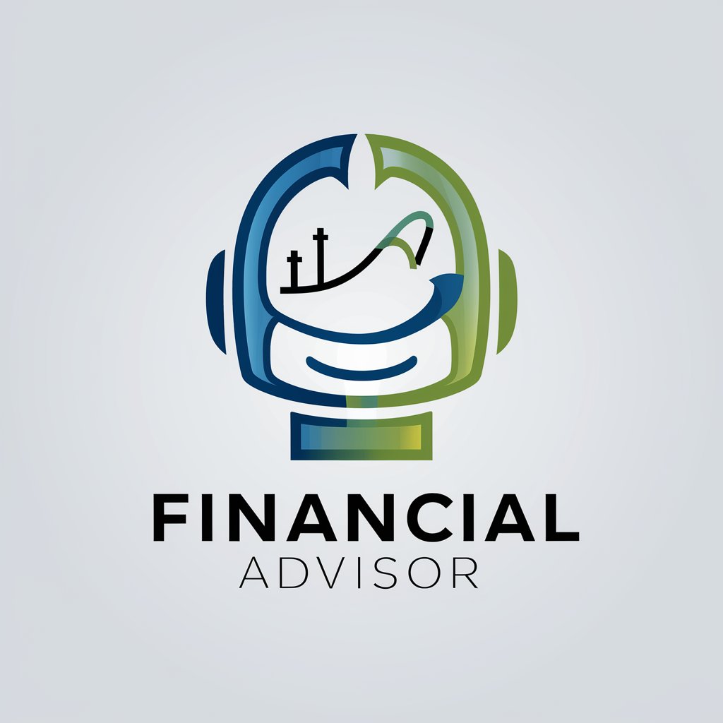 Financial Advisor