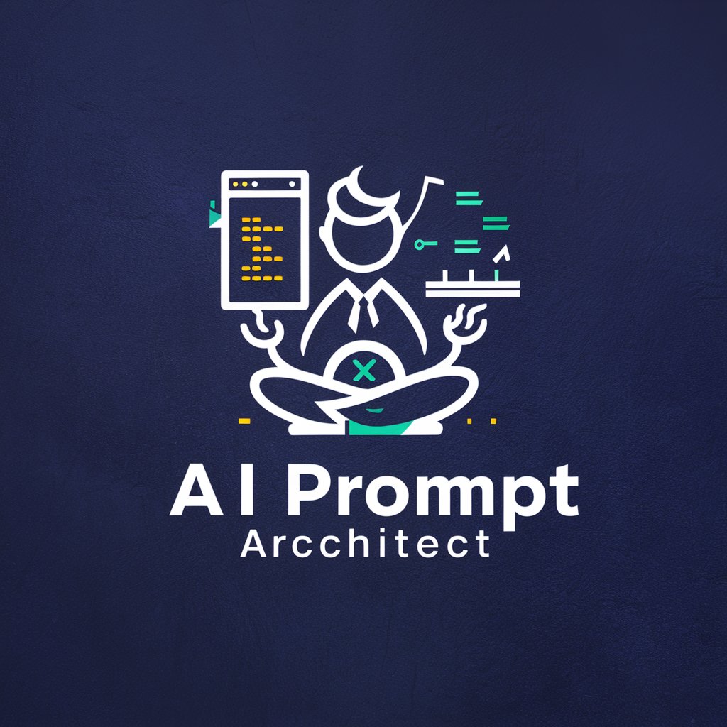 Prompt Engineer