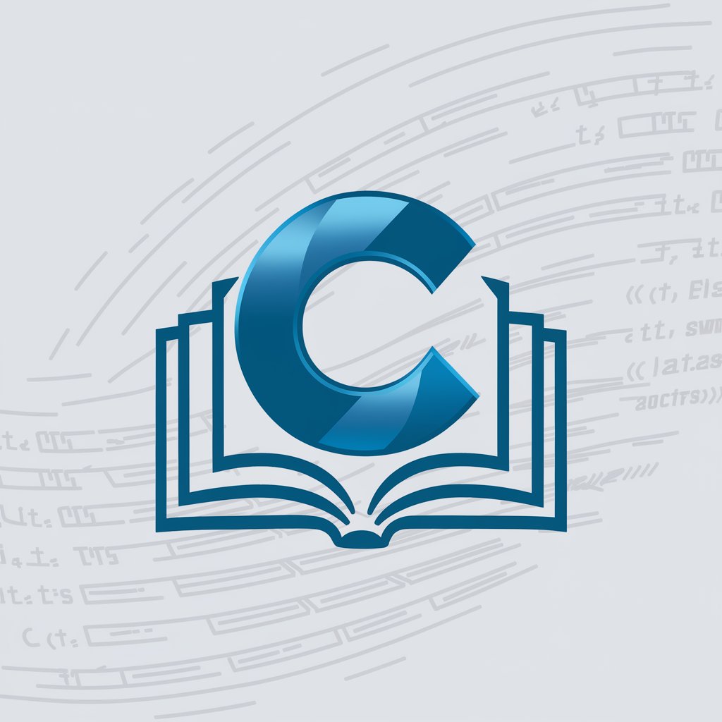 Comprehensive Guide to C Programming Libraries