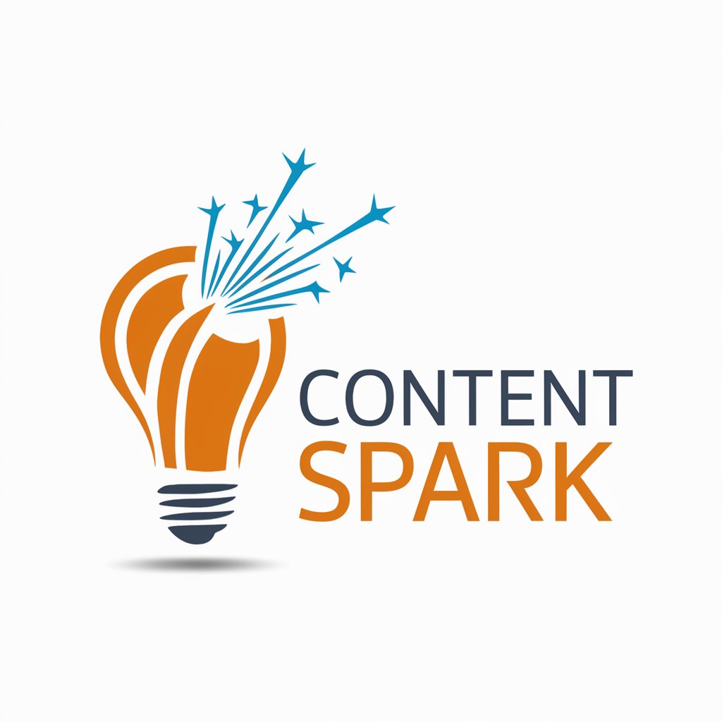 Content Spark
