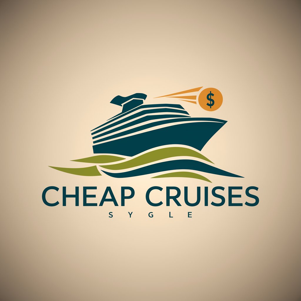 Cheap Cruises