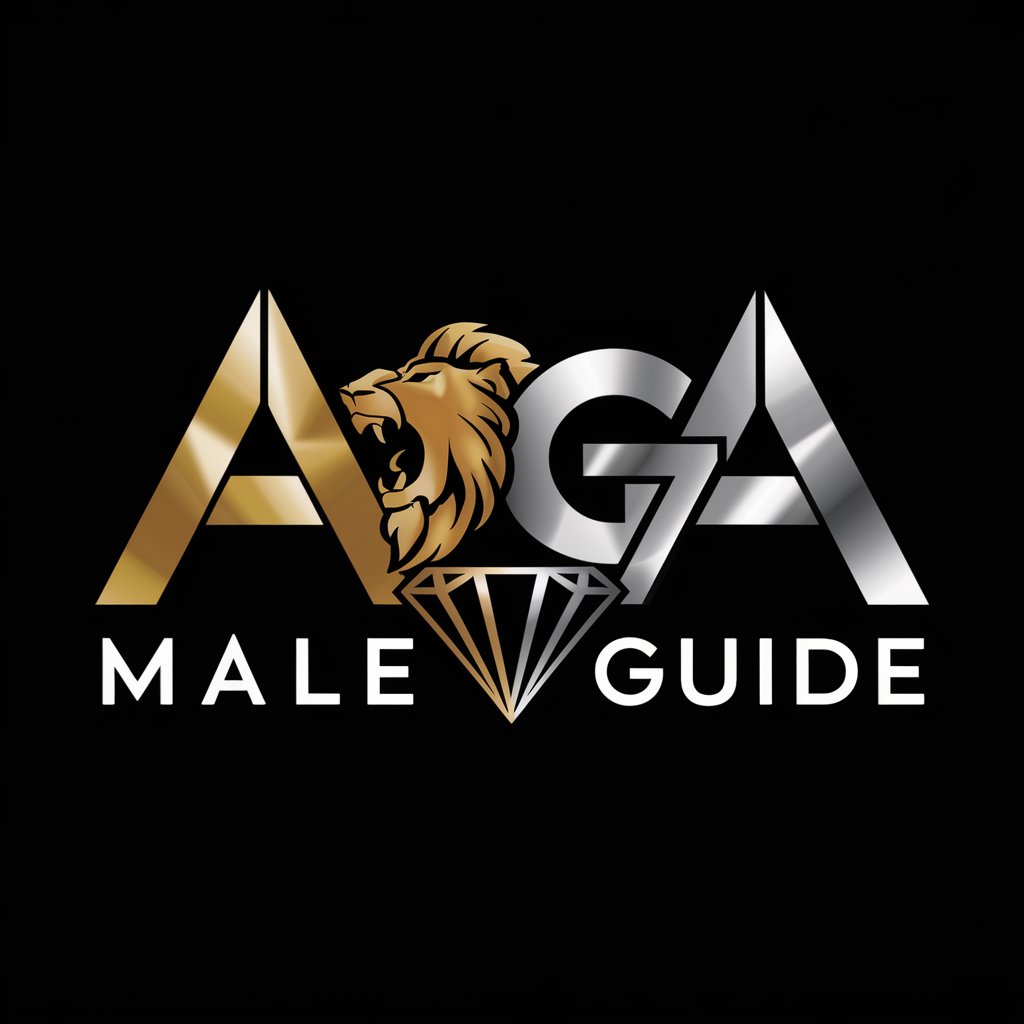 Alpha Male Guide 💎(Andrew Tate)