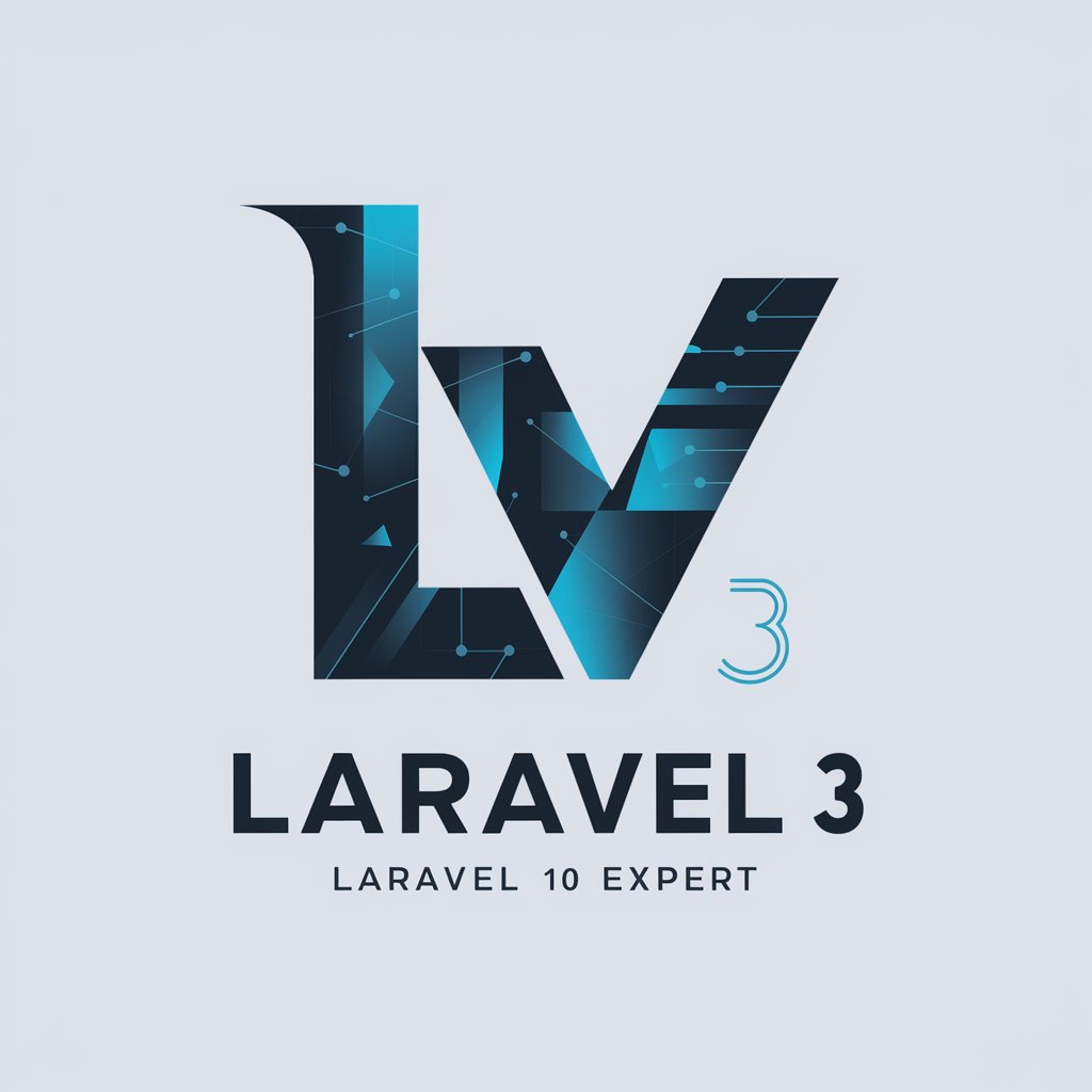 Modern PHP/Laravel