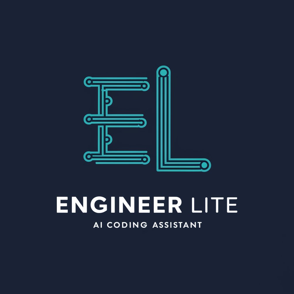 Engineer Lite