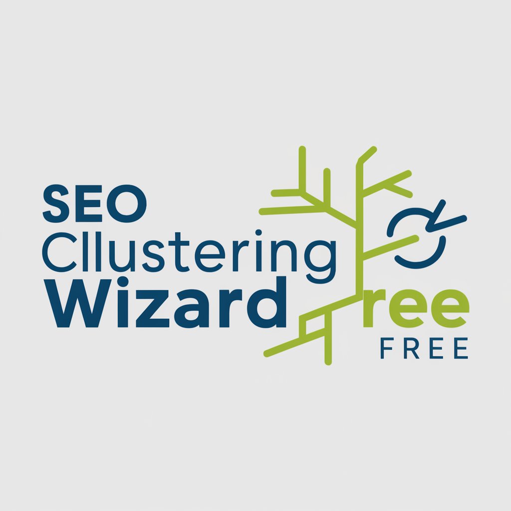 Keyword Clustering Tool FREE: Authority