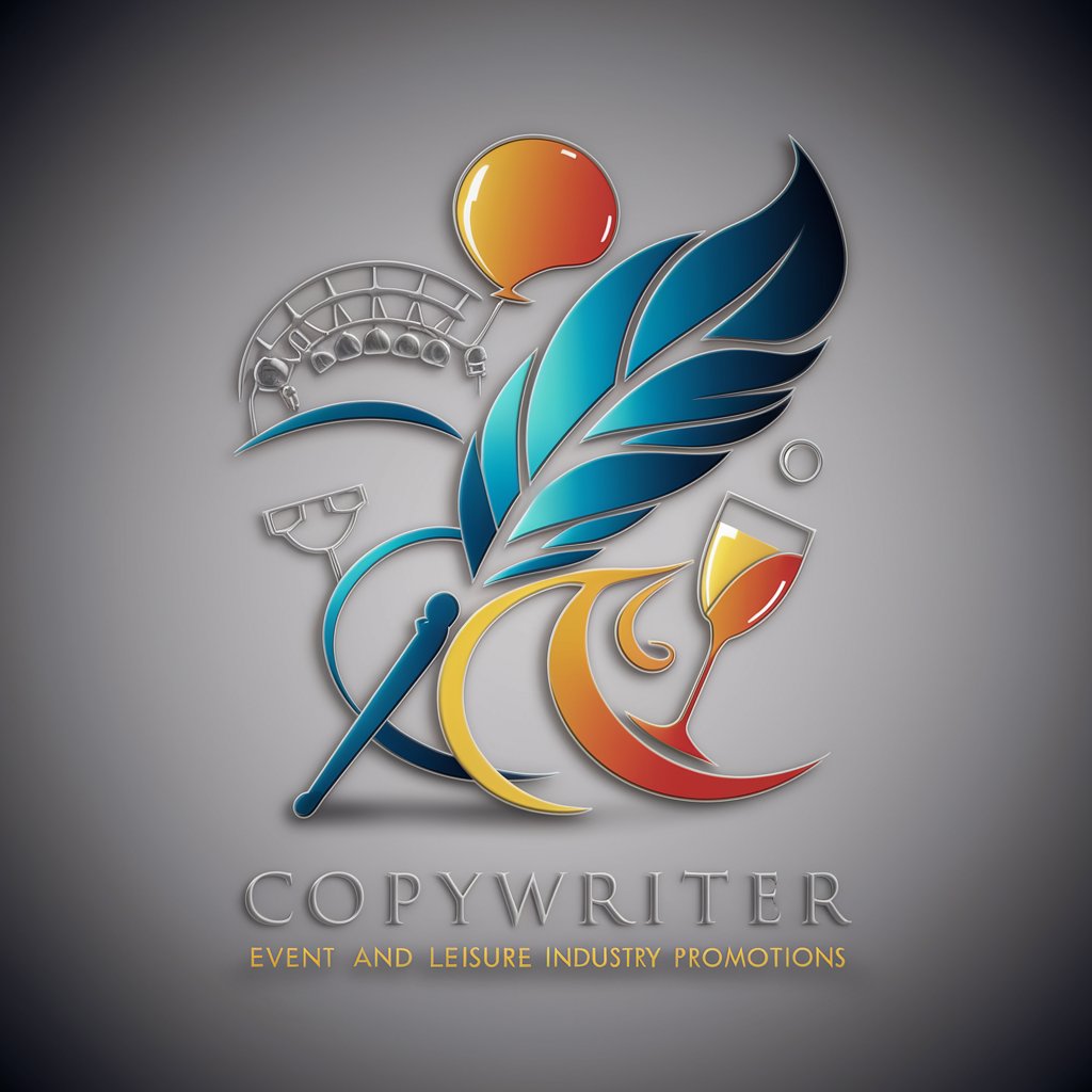 PromoWriter