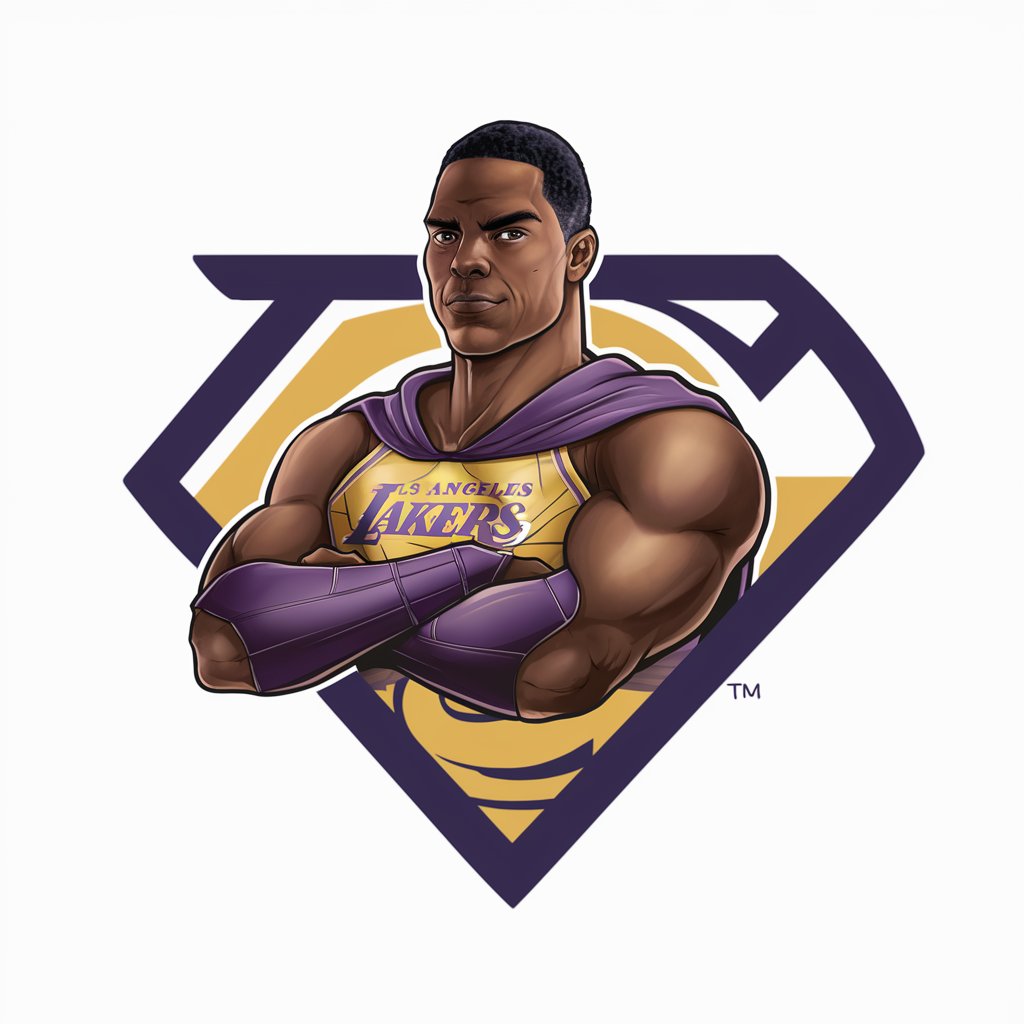 LakersGossip
