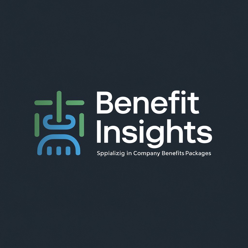 Benefit Insights