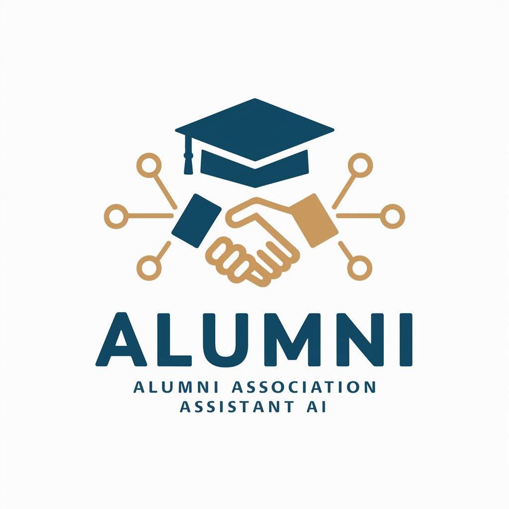 Alumni