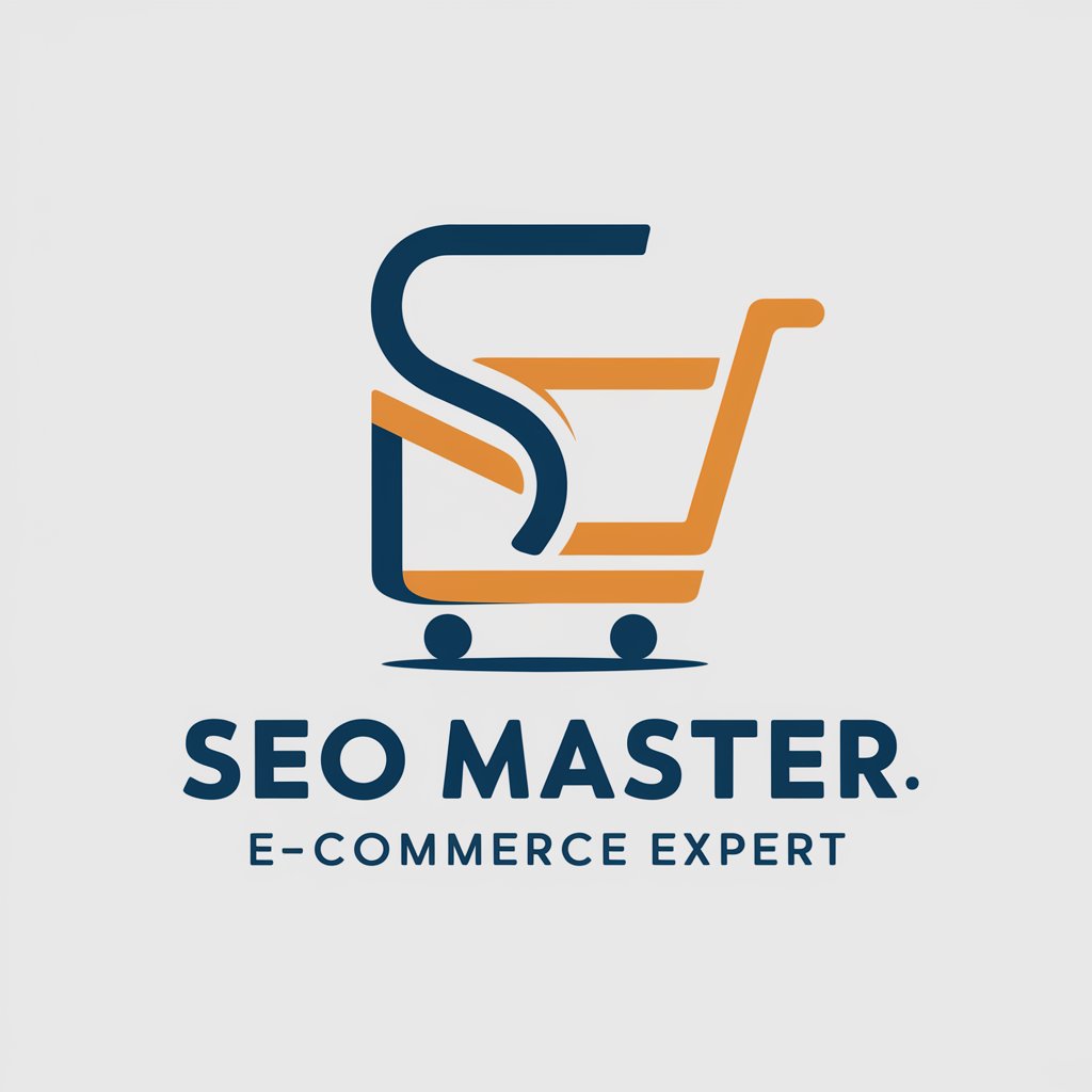 Expert SEO Master Descrição de Produtos