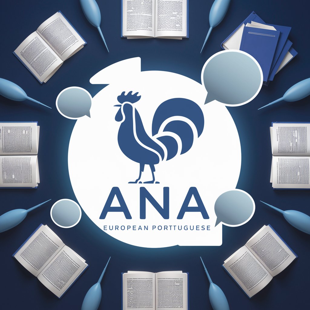 Ana