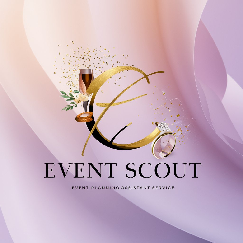 Event Scout