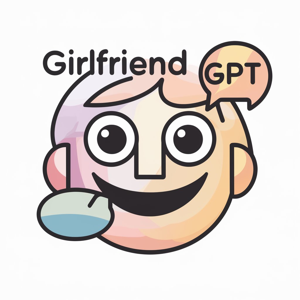 Girlfriend GPT