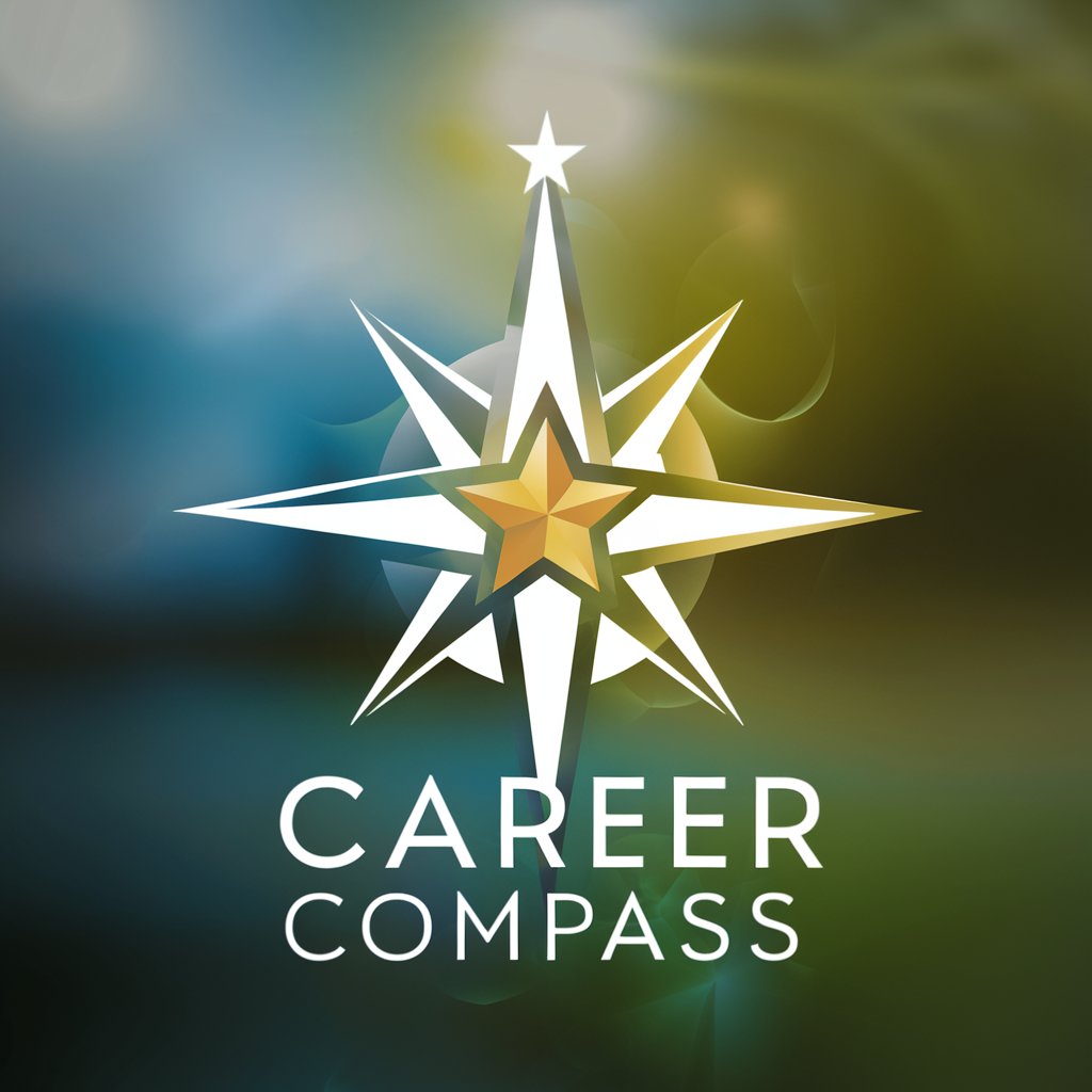 Career Compass