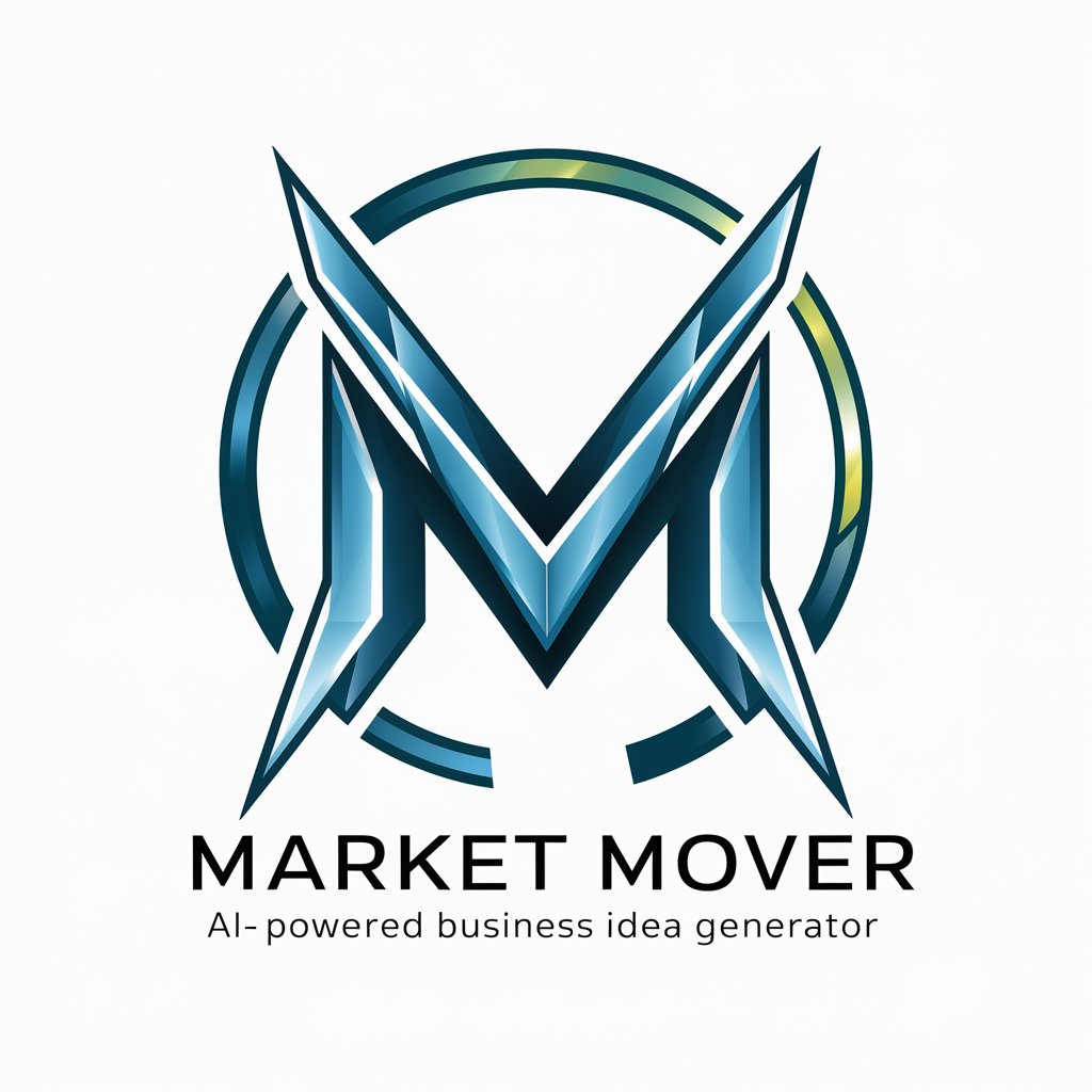 Market Mover