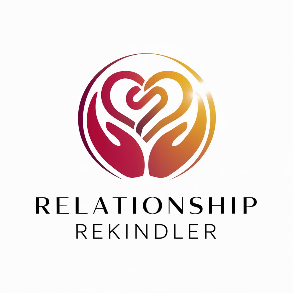 SovereignFool: Relationship Rekindler in GPT Store