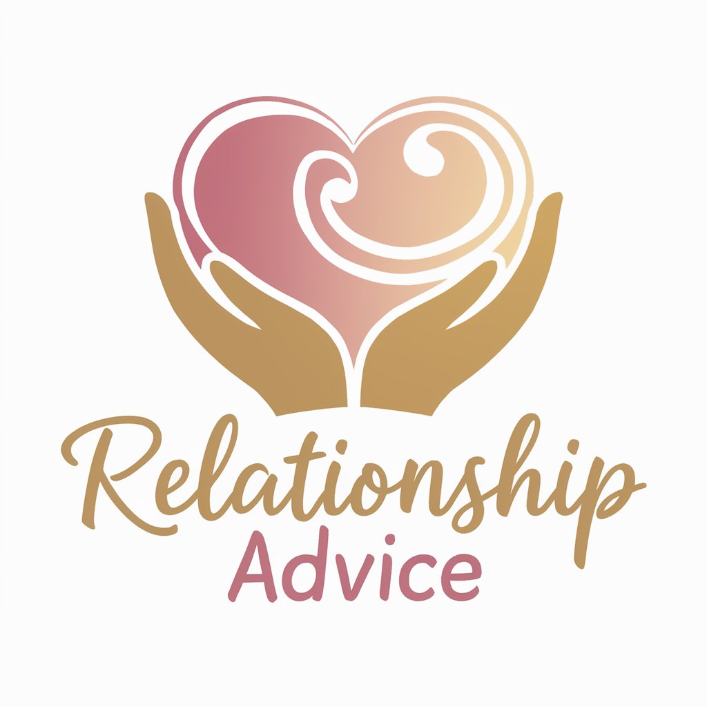 Relationship Advice