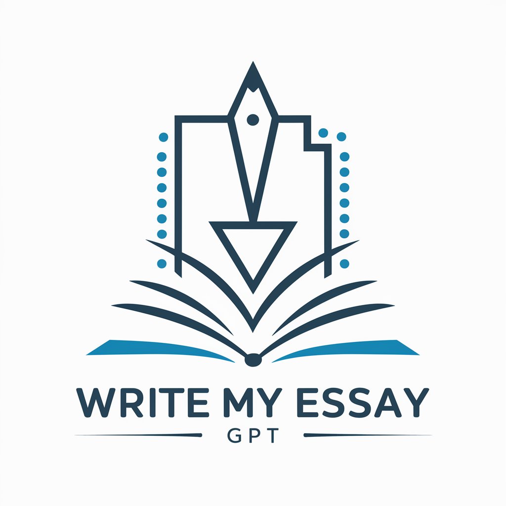 AI Essay Writing Service | Write my Essay For Me