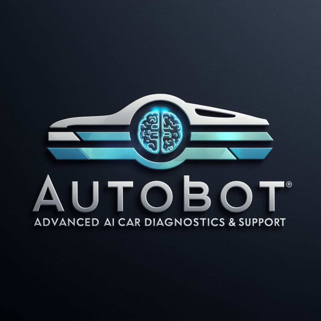 AutoBot