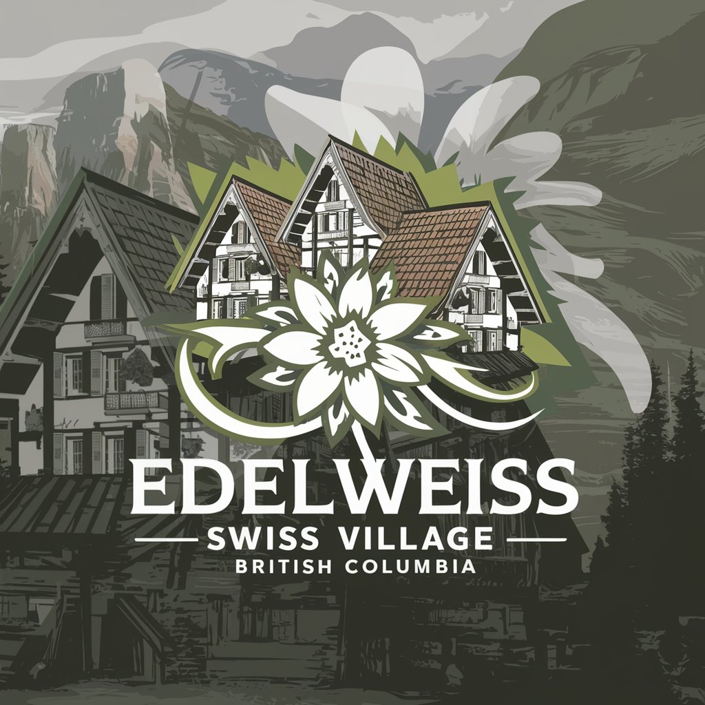 Swiss Village Explorer