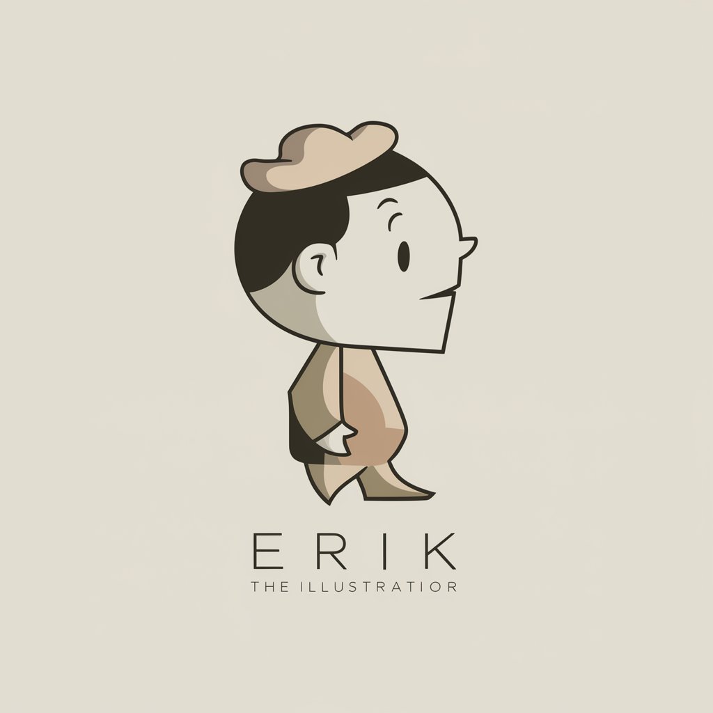 Erik