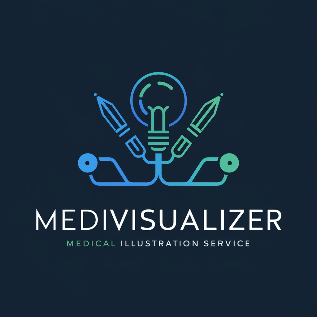 MediVisualizer