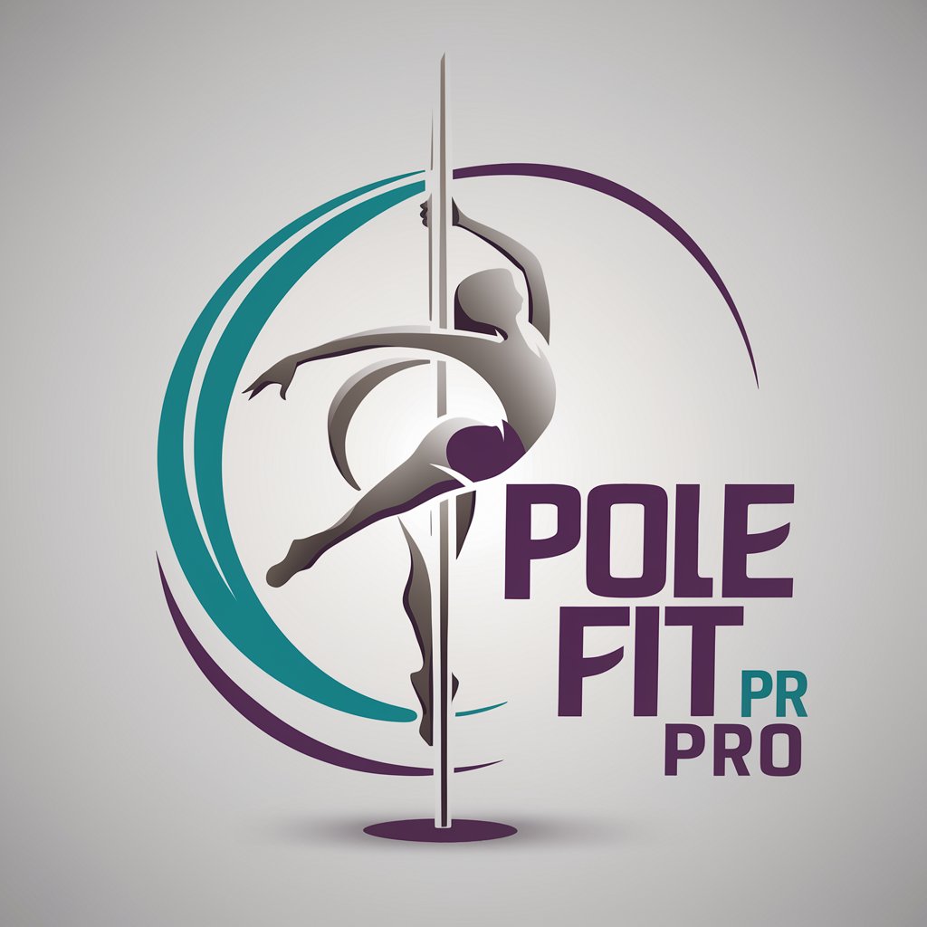 Pole Fit Pro in GPT Store