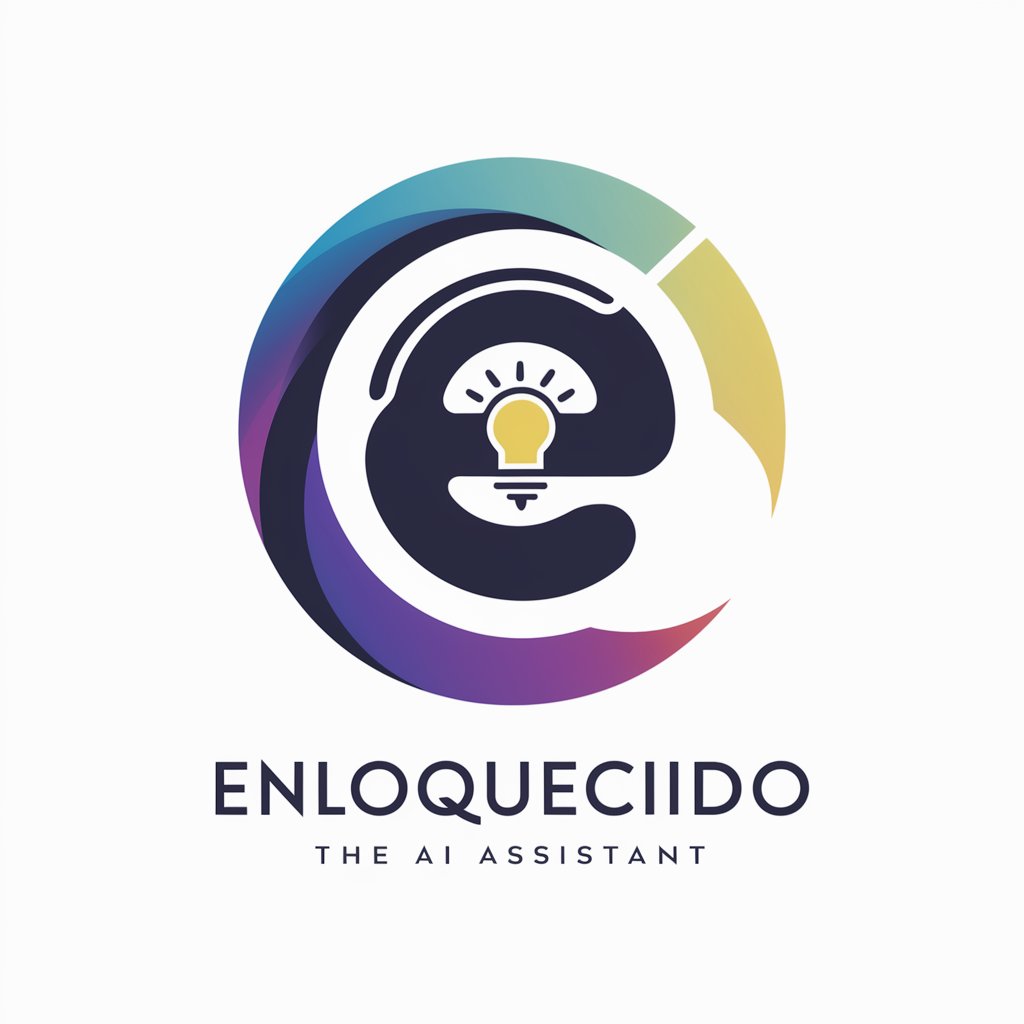 Enloquecido meaning?