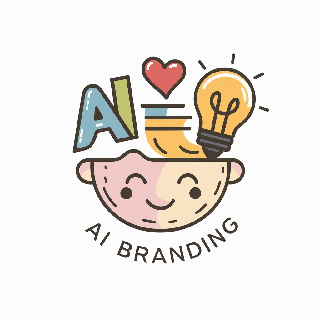 AI Brand