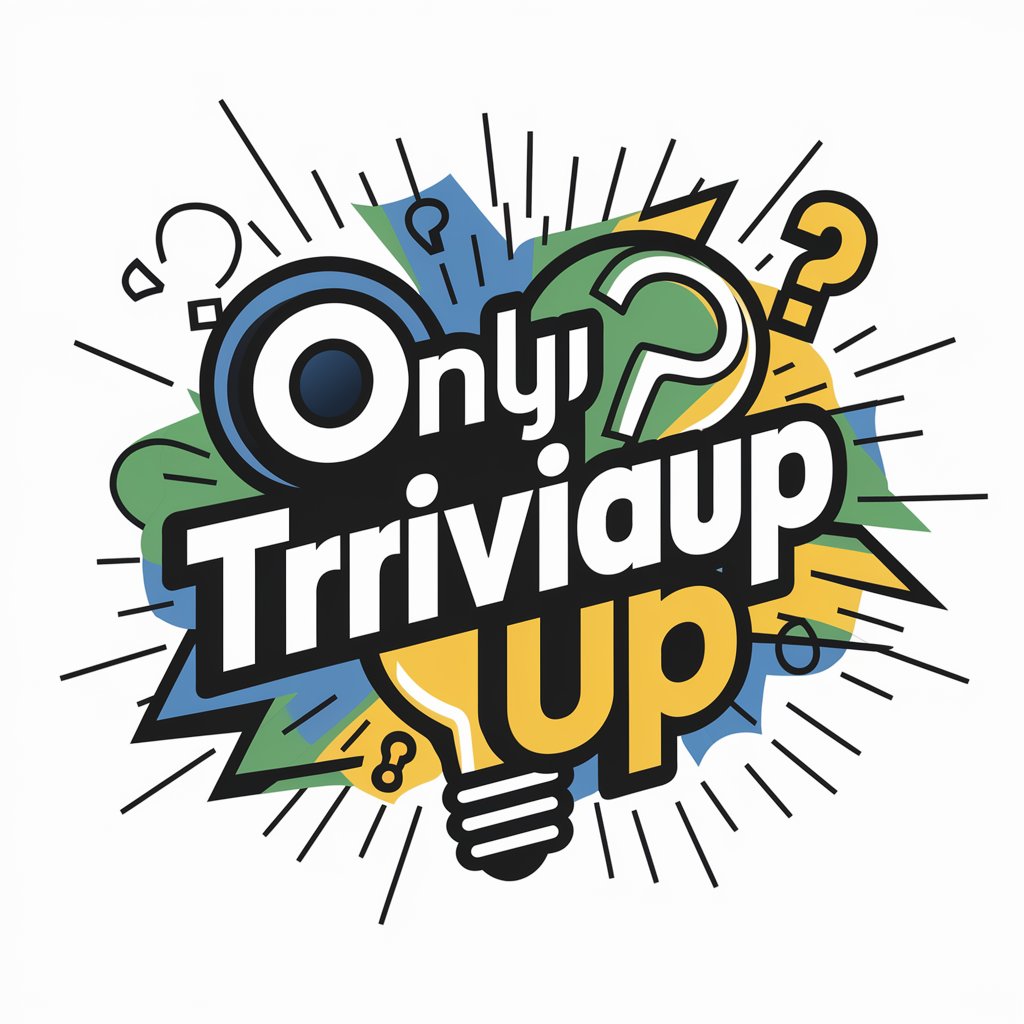 OnlyTriviaUp