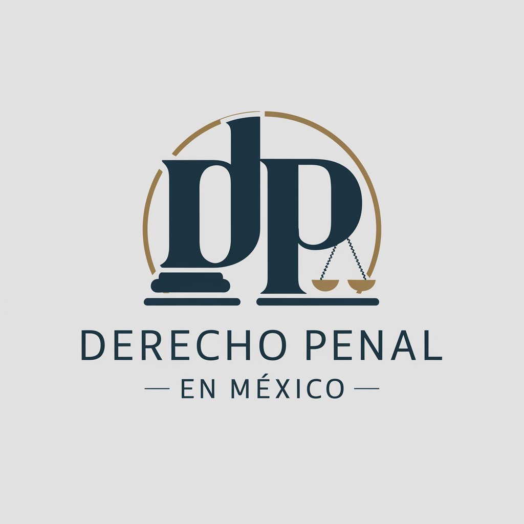 Derecho Penal