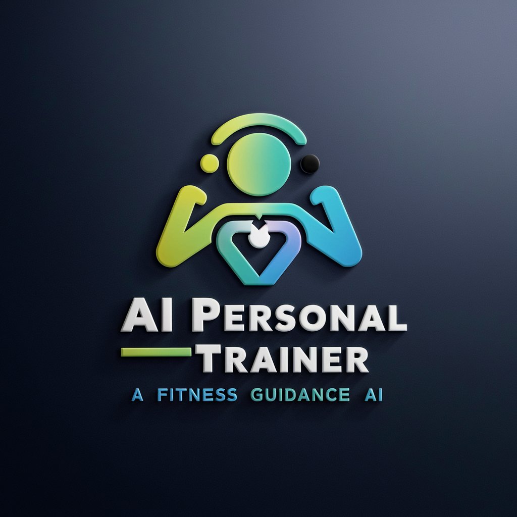 AI Personal Trainer