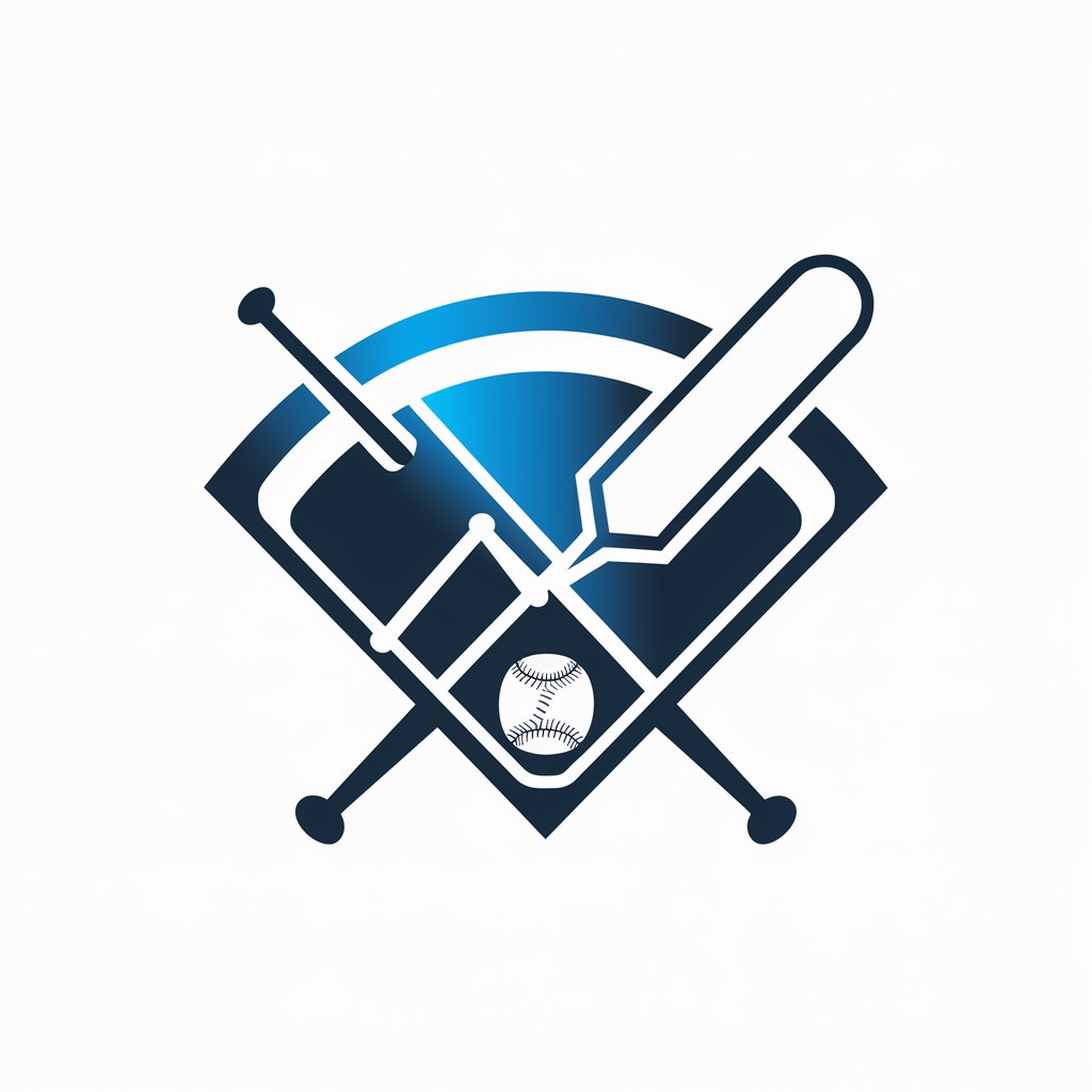 Data-Driven Baseball Advisor