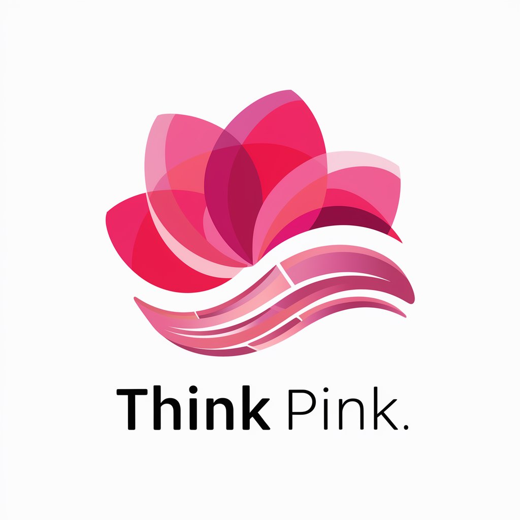 Think Pink