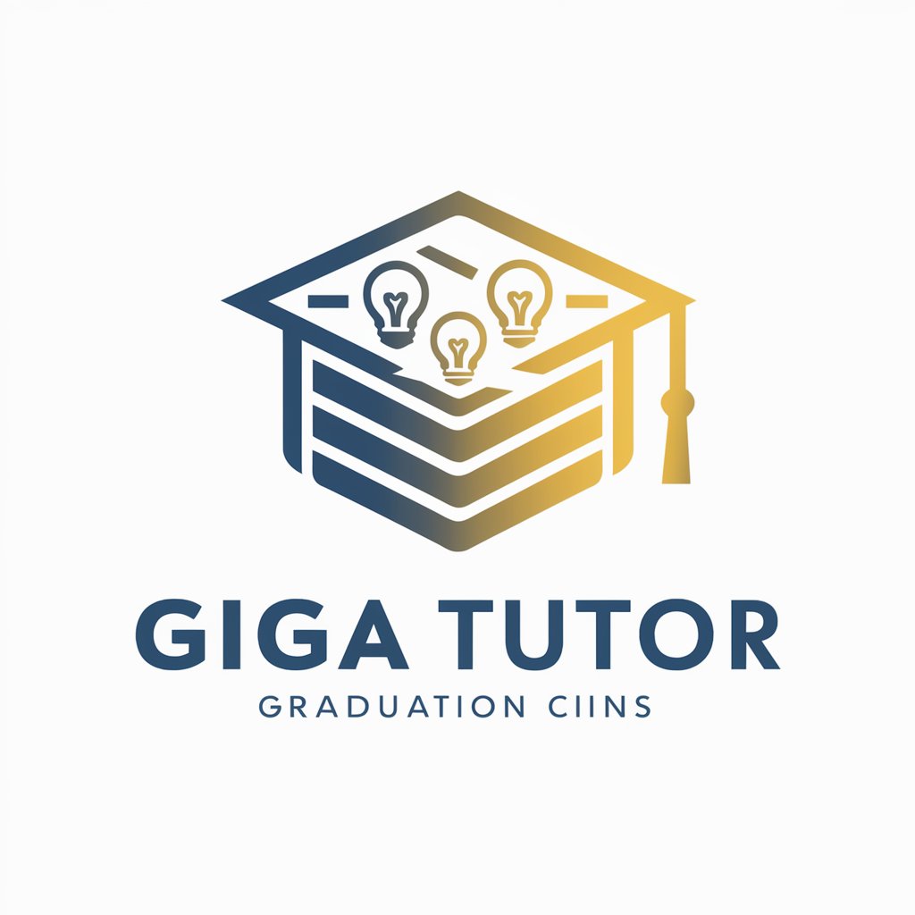 Tutor in GPT Store