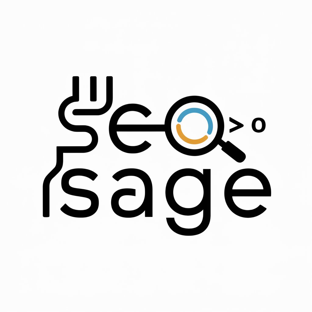 SEO Sage