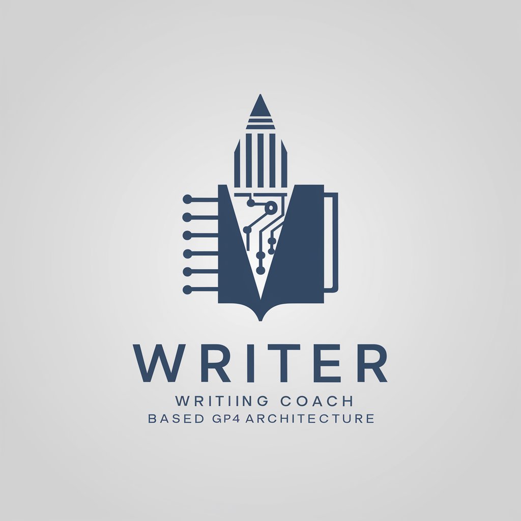 Writer