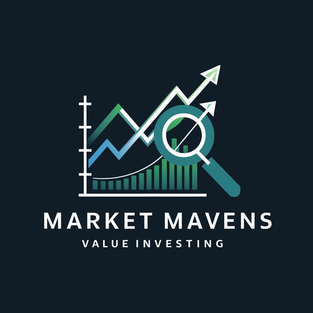 Market Maven