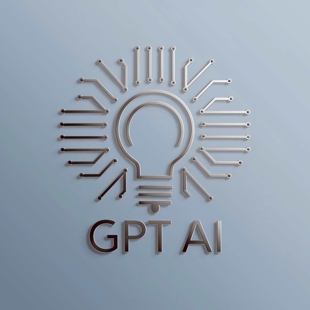 Gpt AI in GPT Store