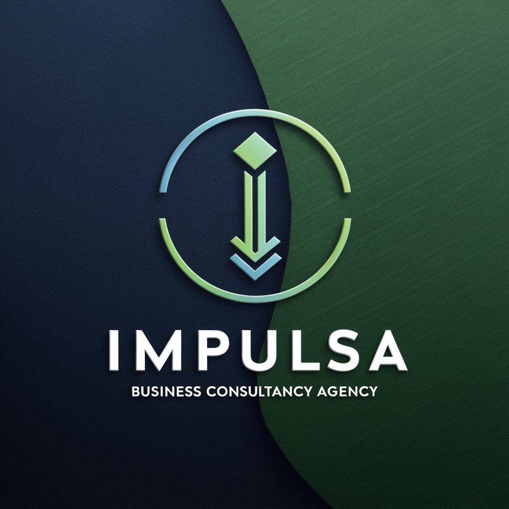 Impulsa Analyst