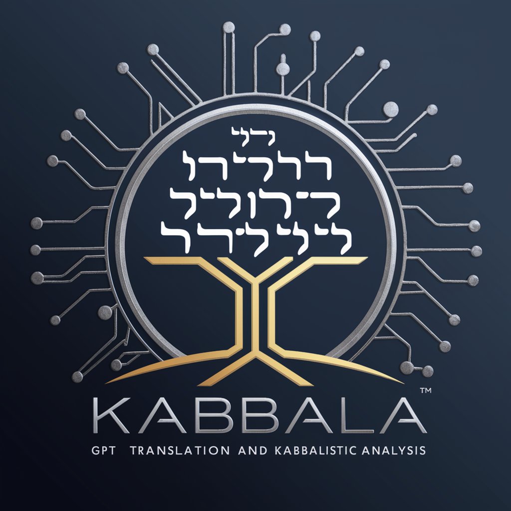 Kabbala